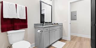 Parkview at Springhill Gallery 19