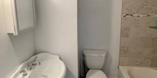 177 Beech St Gallery 2