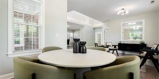 Haven at Research Triangle Park Gallery 24