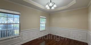 426 Seminole Road Gallery 2
