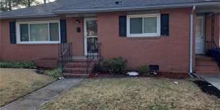 806 Vermont Avenue Gallery 1