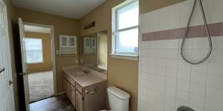 3-Bedroom House for Rent in Killeen Gallery 21