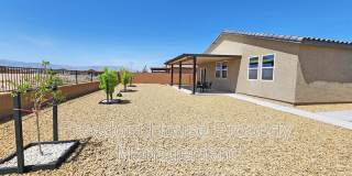 3575 East Wallowa Drive Gallery 44