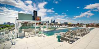 The Darien Gallery 13