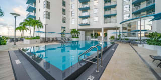 1818 Park Gallery 17