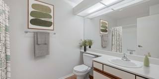 Cypress Point Gallery 12