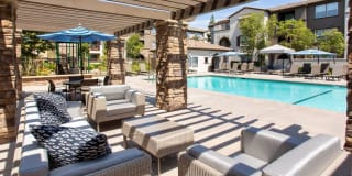 Avalon Camarillo Gallery 18