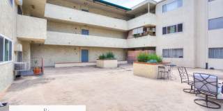 Beautiful 2BR/2BA Home in Pasadena – Prime Location! Gallery 32