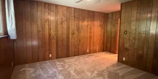 Adorable house with large deck,  yard and RV access Gallery 23
