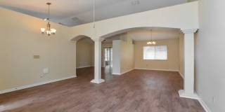 3197 Timucua Cir Gallery 1