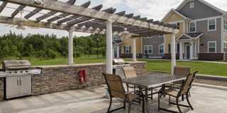 Village At Rice Hope Gallery 25