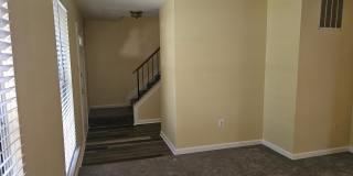 10800 SUGAR MAPLE Terrace Gallery 3