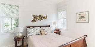 1127 Miramar Drive Gallery 22