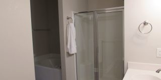 10125 Westmoreland Road 2E Gallery 16