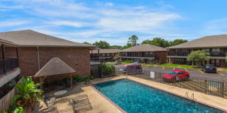 112 Hillside Drive Gallery 19