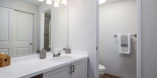 Trillium Heights Gallery 8