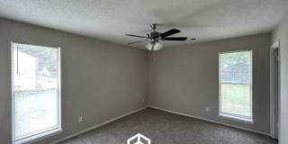 3780 Southbrook Drive Gallery 10