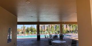ALMOST NEW 3/2 HOME close to everything!!  BEAUTIFUL WITH LOTS OF UPGRADES! Gallery 14