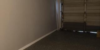 1136 Minnet Court NE Gallery 19