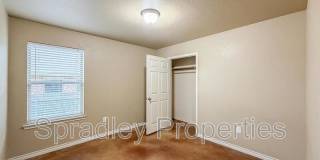 1539 Chance Ct Gallery 7