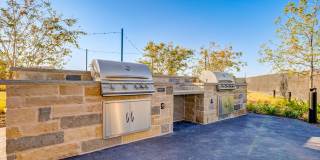 BB Living Light Farms Gallery 38