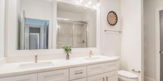 The Heron at River Island Gallery 22