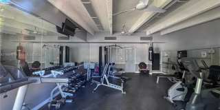 3301 N Country Club Dr Gallery 42