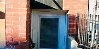 34 QUINCY Place NE Gallery 2