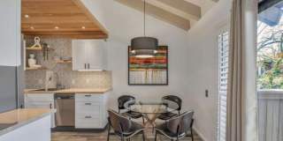 879 Woodside Ln E Unit 5 Gallery 7