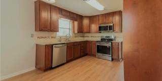 516 Faith Street NW Gallery 11