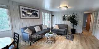 2607 Glenwood Ln Gallery 1