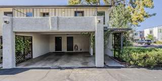 3136 N 38TH Street Gallery 5