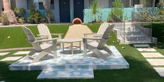 LUXURY LIVING AT AN AFFORDABLE PRICE Gallery 24