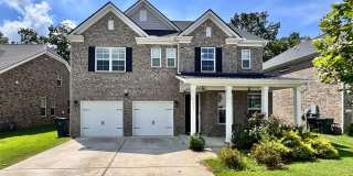 4 Bedroom, 3 Bath Home w/ 2 Car Garage Gallery 1