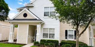 430 Southern Pecan Circle Gallery 1