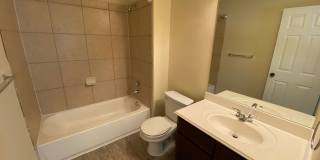 7206 Colina Way, Converse, TX. 78109 Gallery 16