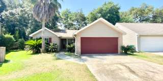 164 Wright Circle Niceville, FL 32578 Gallery 1