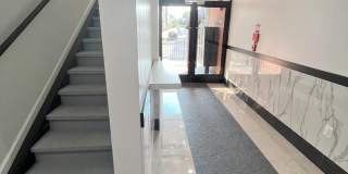 1611-15 RIDGE Avenue Gallery 6