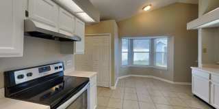 315 Springfield Court Gallery 7