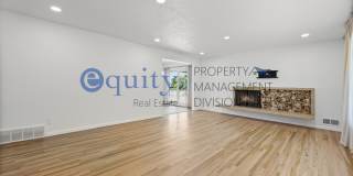 8894 South 540 East Gallery 2