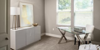 Ashbrook Apartments by Broadmoor Gallery 5