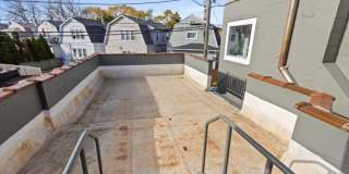 5742 N Milwaukee Gallery 10
