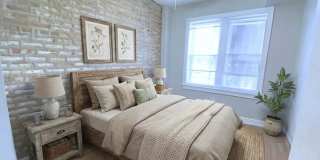 2349-2351 West Grace St. 2349-2351 West Grace St. Gallery 1