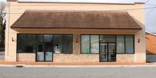 110 E HIGH Street Gallery 1