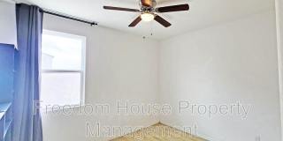 3821 East Weld Avenue Gallery 28