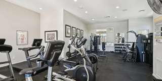 13703 Richmond Park Dr N Gallery 16