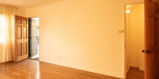 1745 N Mariposa Gallery 11