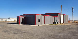 23 W County Road 424 Gallery 1