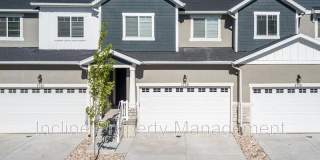 4863 W. Spire Way Gallery 1