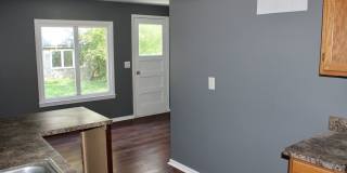 Nice 2 bedroom 1 Bath Home - Quiet area - Video Tour on Youtube @ 855manager Gallery 9